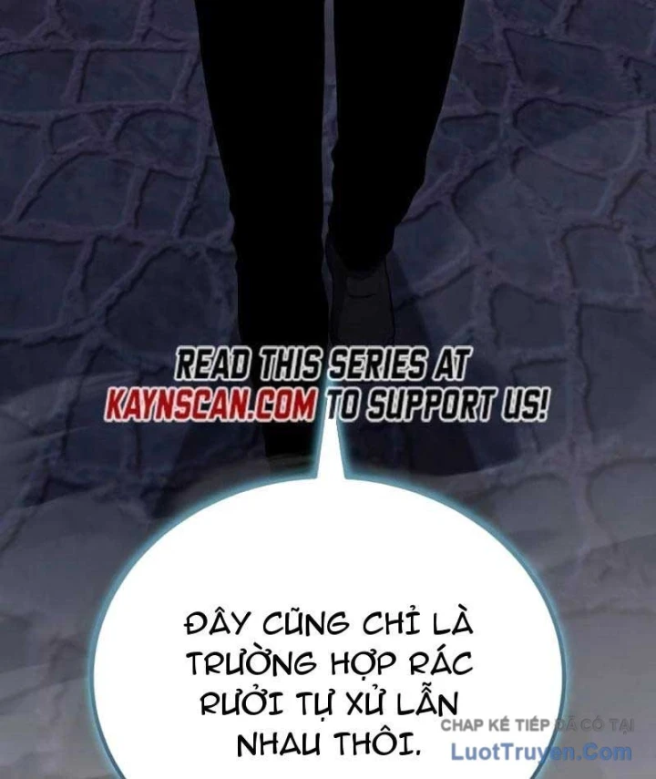 Kẻ Out Trình Ngày Tận Thế Chapter 29 - 27