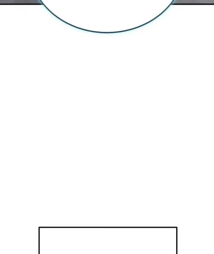 Kẻ Out Trình Ngày Tận Thế Chapter 29 - 28