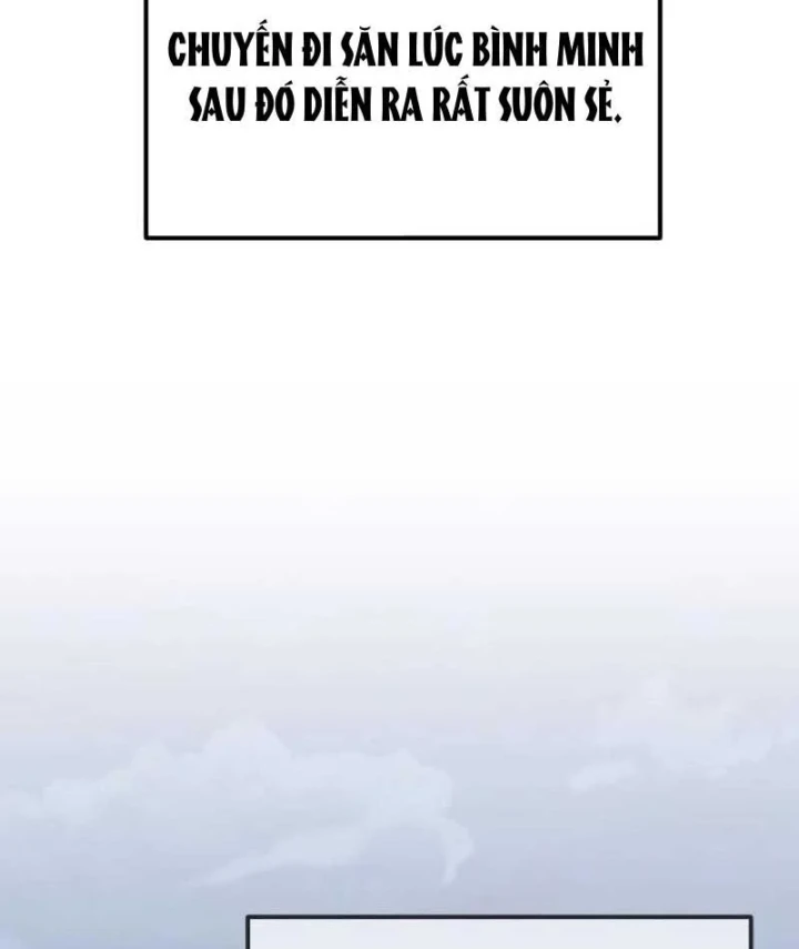 Kẻ Out Trình Ngày Tận Thế Chapter 29 - 29