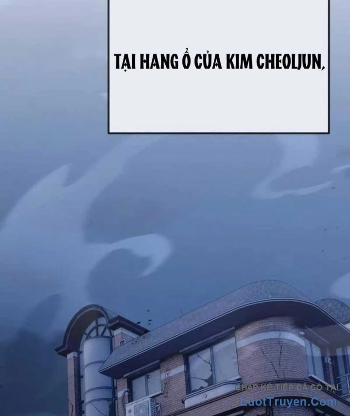 Kẻ Out Trình Ngày Tận Thế Chapter 29 - 30