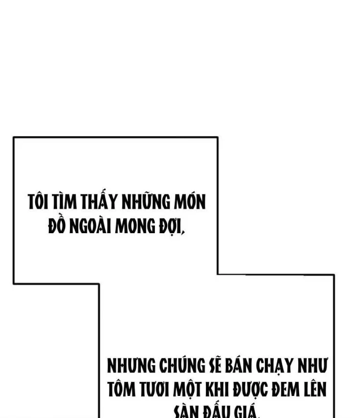 Kẻ Out Trình Ngày Tận Thế Chapter 29 - 32