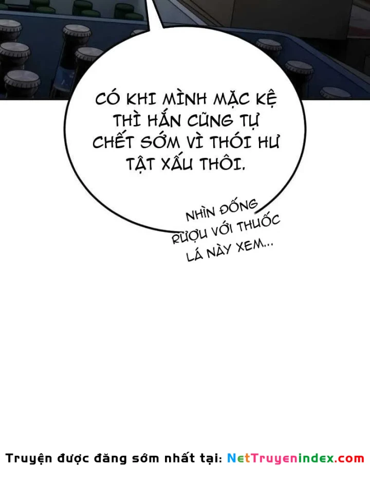 Kẻ Out Trình Ngày Tận Thế Chapter 29 - 34