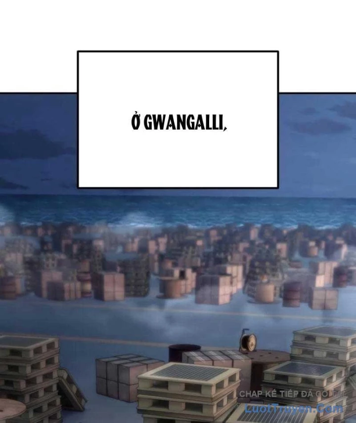 Kẻ Out Trình Ngày Tận Thế Chapter 29 - 35