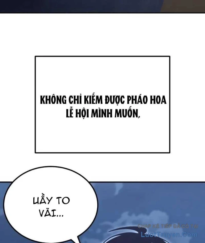 Kẻ Out Trình Ngày Tận Thế Chapter 29 - 37