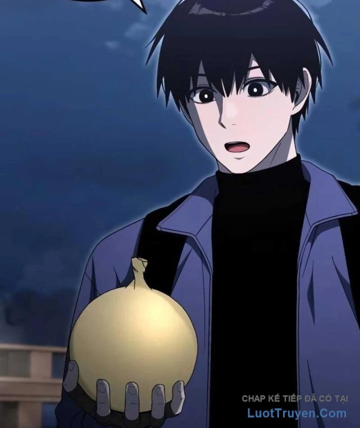 Kẻ Out Trình Ngày Tận Thế Chapter 29 - 38