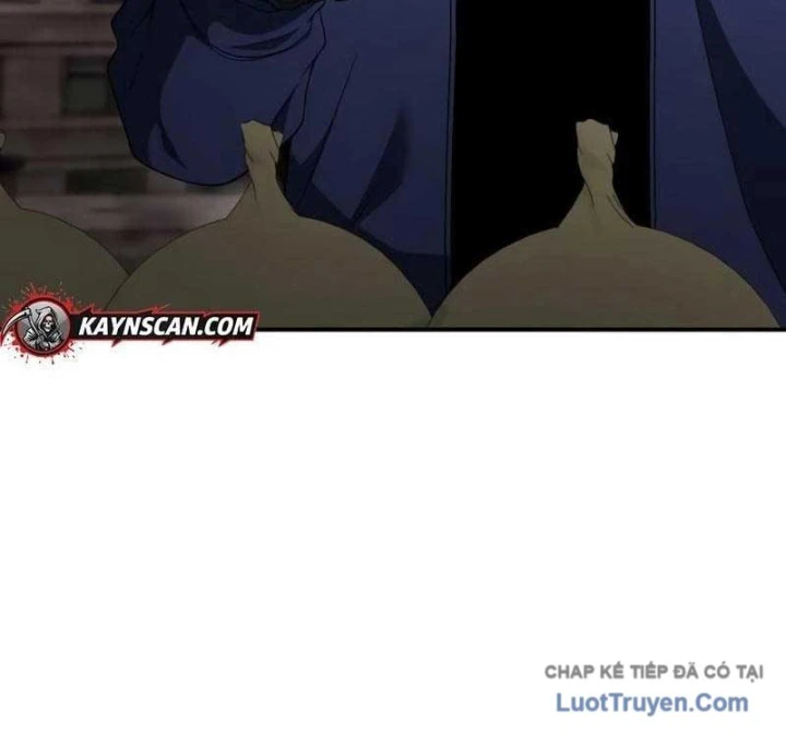 Kẻ Out Trình Ngày Tận Thế Chapter 29 - 39