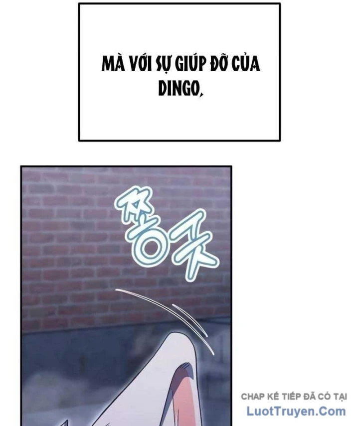 Kẻ Out Trình Ngày Tận Thế Chapter 29 - 40