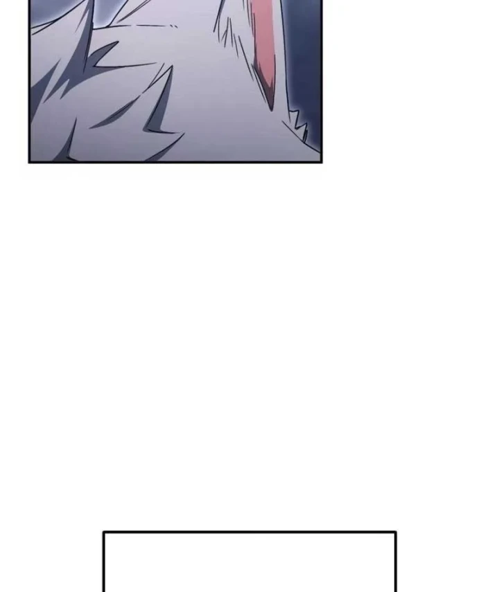 Kẻ Out Trình Ngày Tận Thế Chapter 29 - 41