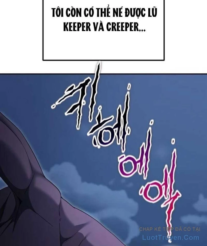 Kẻ Out Trình Ngày Tận Thế Chapter 29 - 42