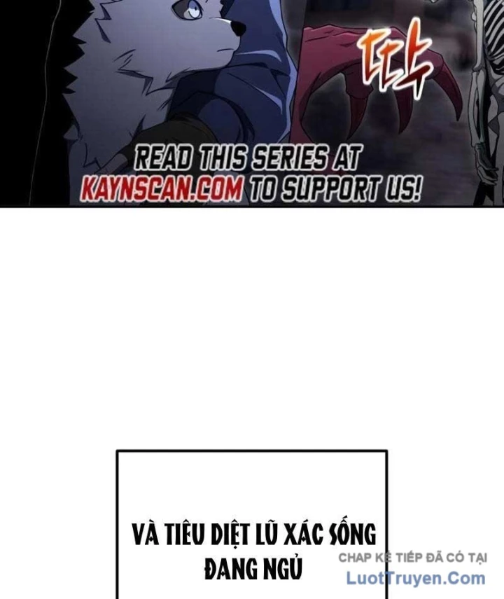 Kẻ Out Trình Ngày Tận Thế Chapter 29 - 44