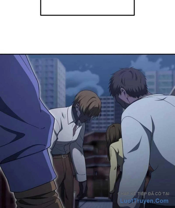 Kẻ Out Trình Ngày Tận Thế Chapter 29 - 45