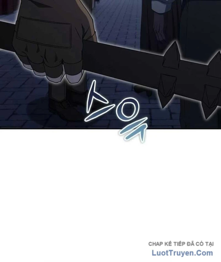 Kẻ Out Trình Ngày Tận Thế Chapter 29 - 46