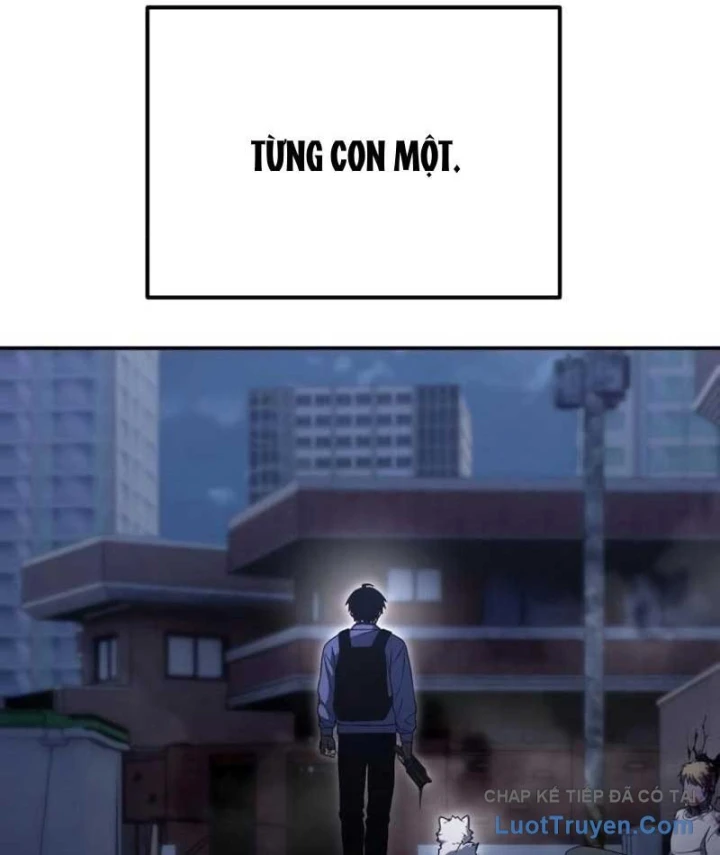 Kẻ Out Trình Ngày Tận Thế Chapter 29 - 47