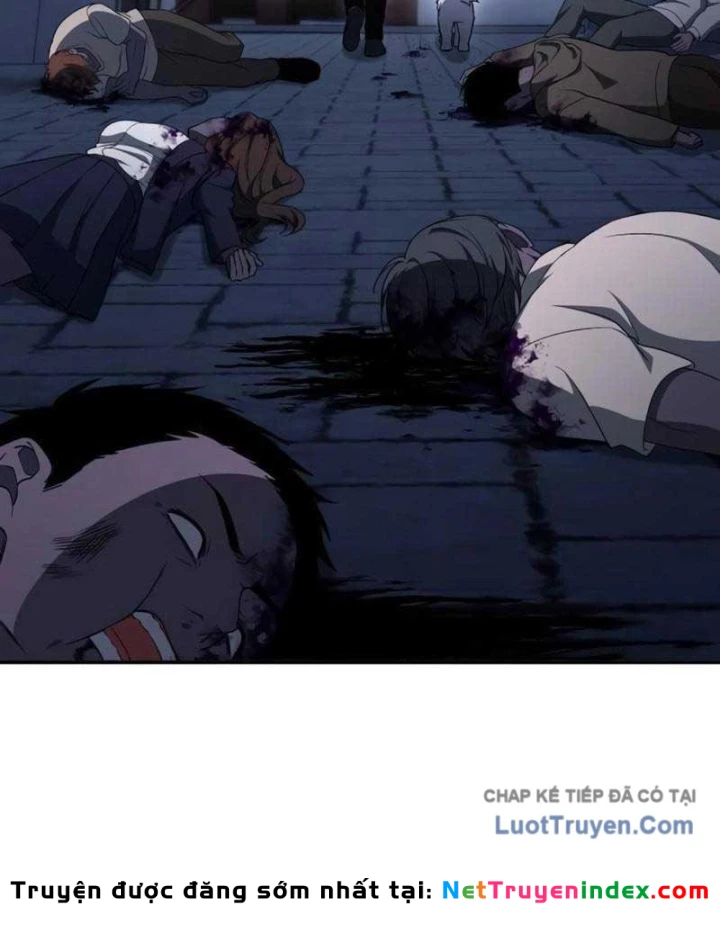 Kẻ Out Trình Ngày Tận Thế Chapter 29 - 48