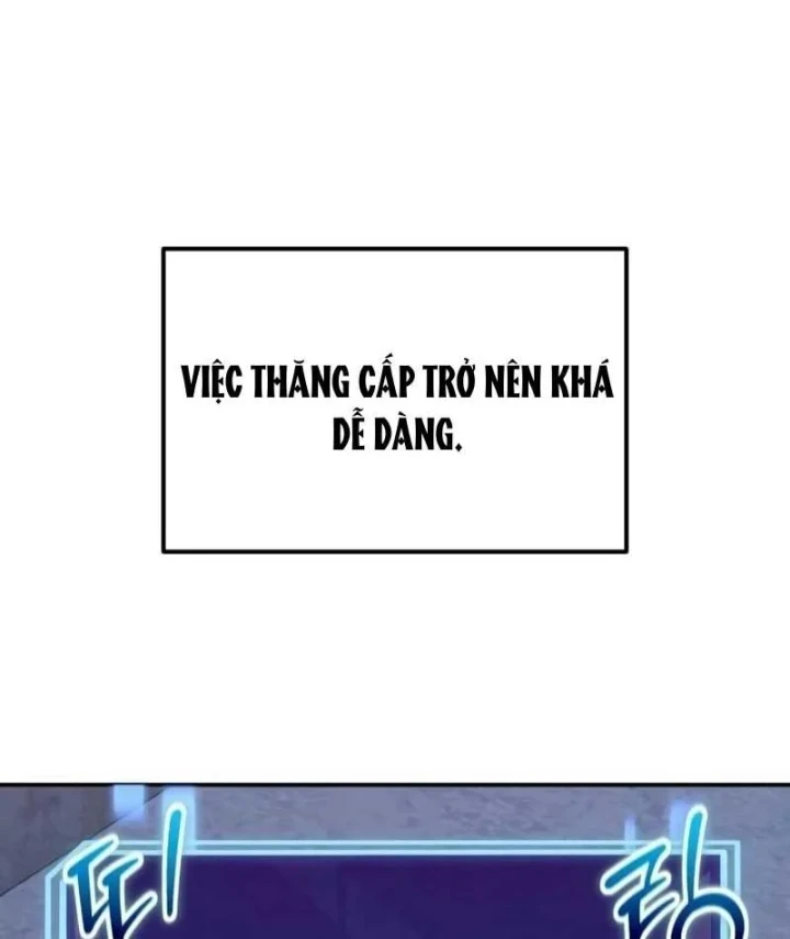 Kẻ Out Trình Ngày Tận Thế Chapter 29 - 49