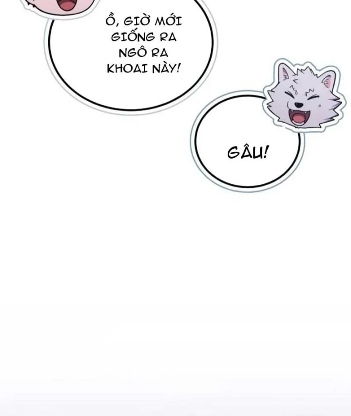 Kẻ Out Trình Ngày Tận Thế Chapter 29 - 51