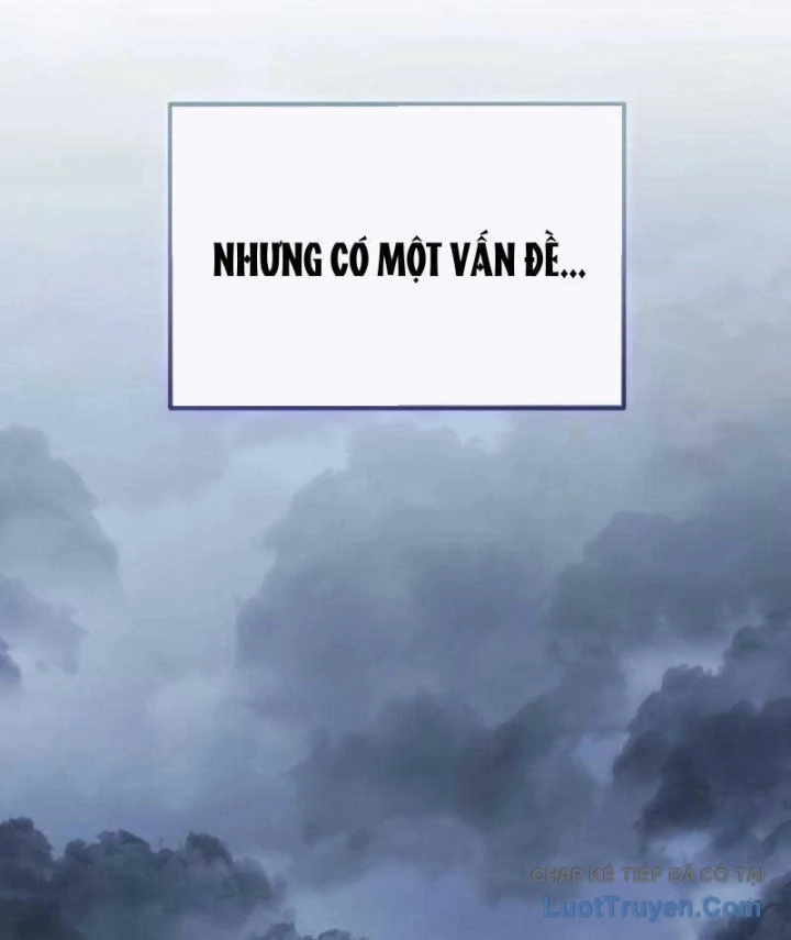 Kẻ Out Trình Ngày Tận Thế Chapter 29 - 52