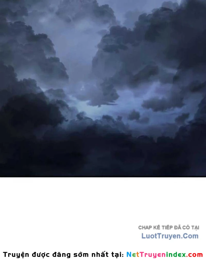 Kẻ Out Trình Ngày Tận Thế Chapter 29 - 53