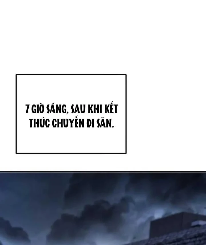 Kẻ Out Trình Ngày Tận Thế Chapter 29 - 54