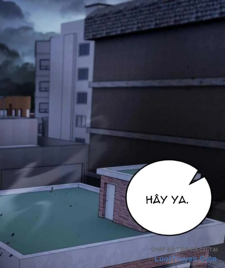 Kẻ Out Trình Ngày Tận Thế Chapter 29 - 55