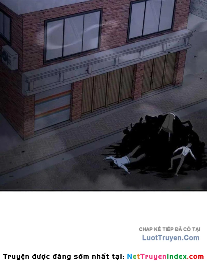 Kẻ Out Trình Ngày Tận Thế Chapter 29 - 56