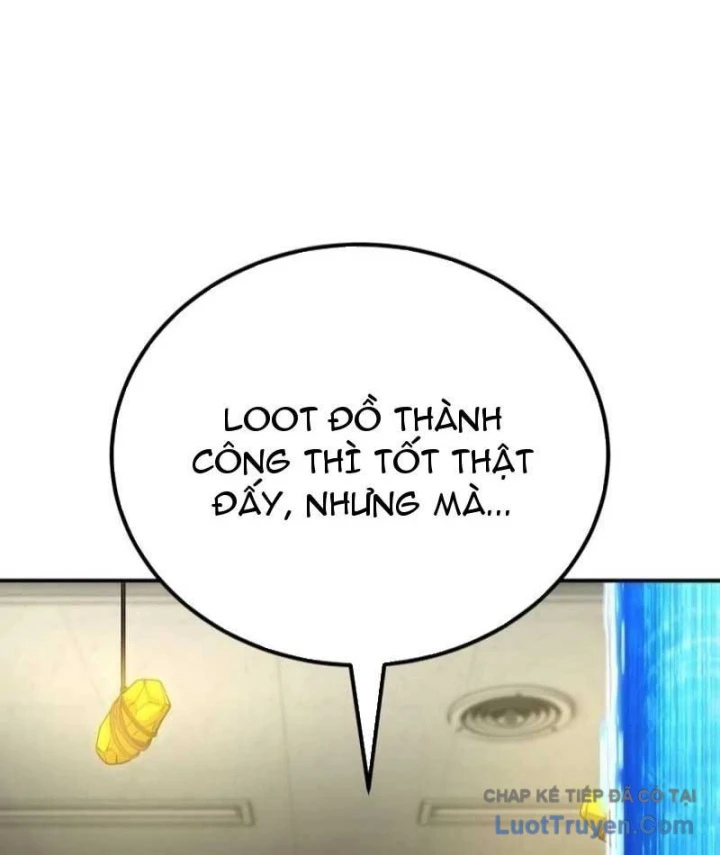 Kẻ Out Trình Ngày Tận Thế Chapter 29 - 57