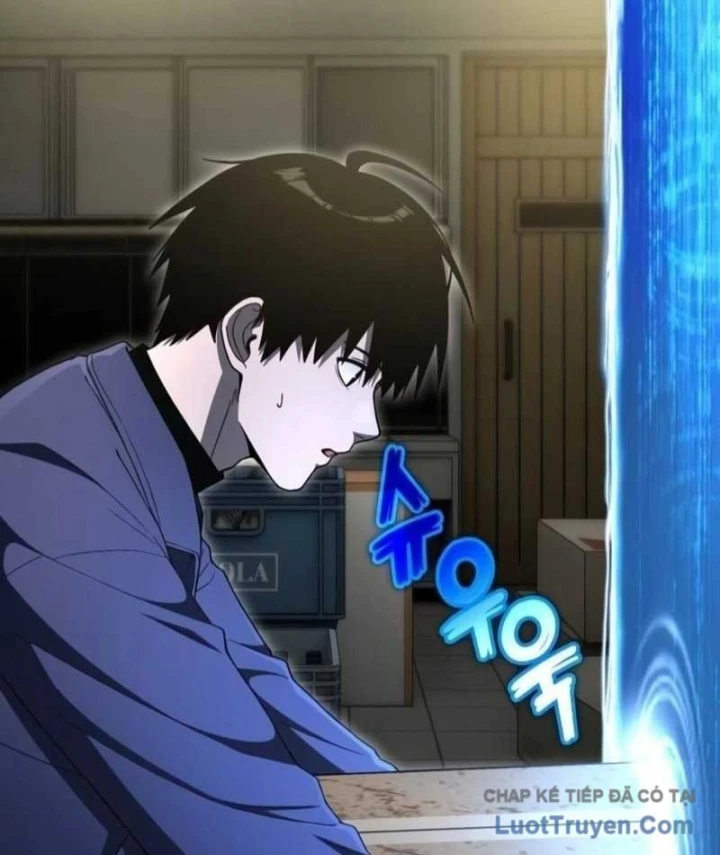 Kẻ Out Trình Ngày Tận Thế Chapter 29 - 58