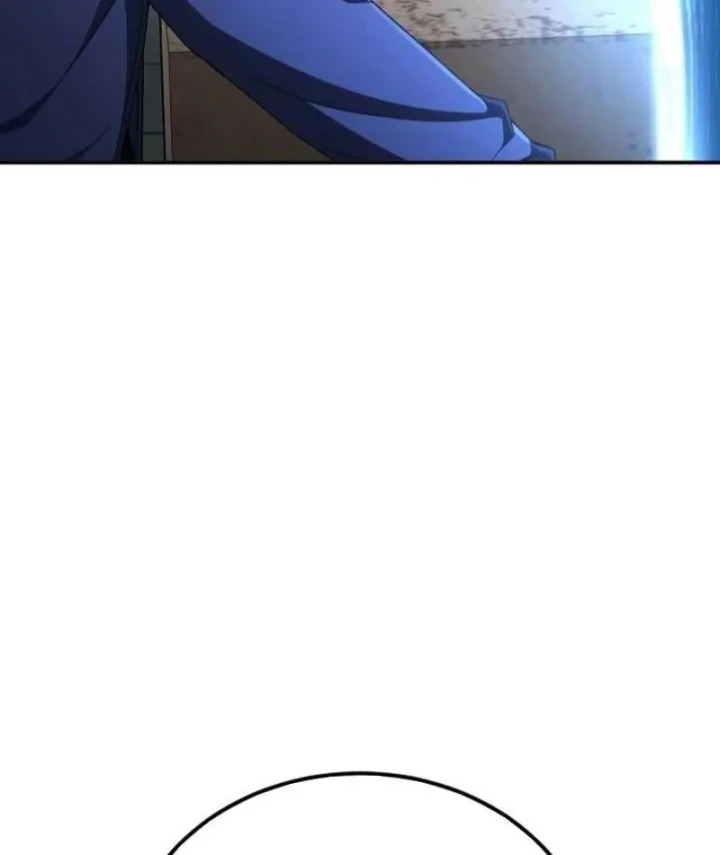 Kẻ Out Trình Ngày Tận Thế Chapter 29 - 59