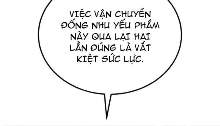 Kẻ Out Trình Ngày Tận Thế Chapter 29 - 60