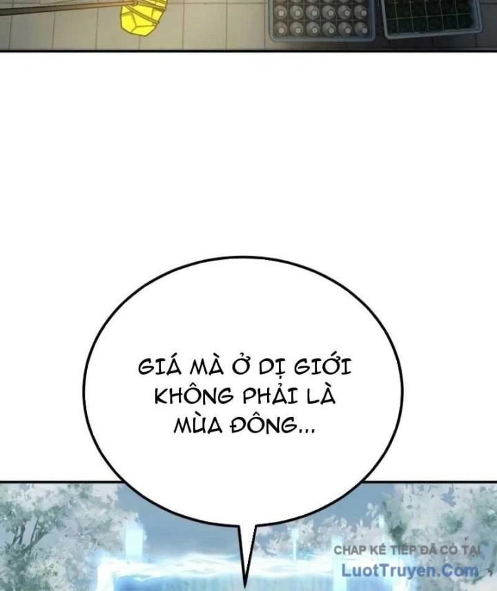 Kẻ Out Trình Ngày Tận Thế Chapter 29 - 62