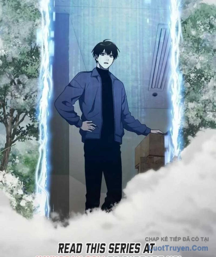 Kẻ Out Trình Ngày Tận Thế Chapter 29 - 63