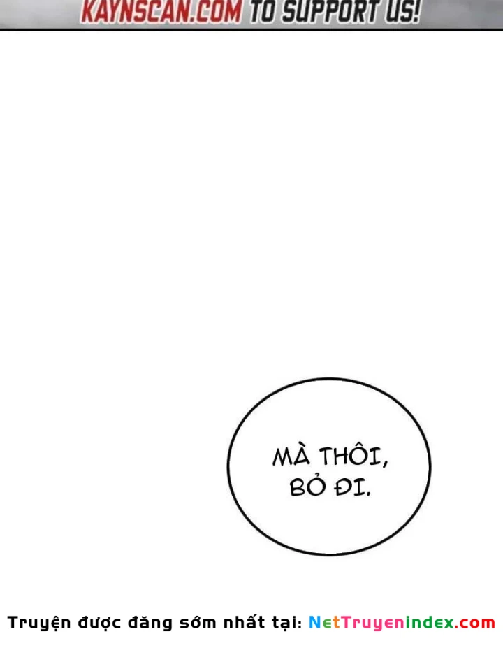 Kẻ Out Trình Ngày Tận Thế Chapter 29 - 64