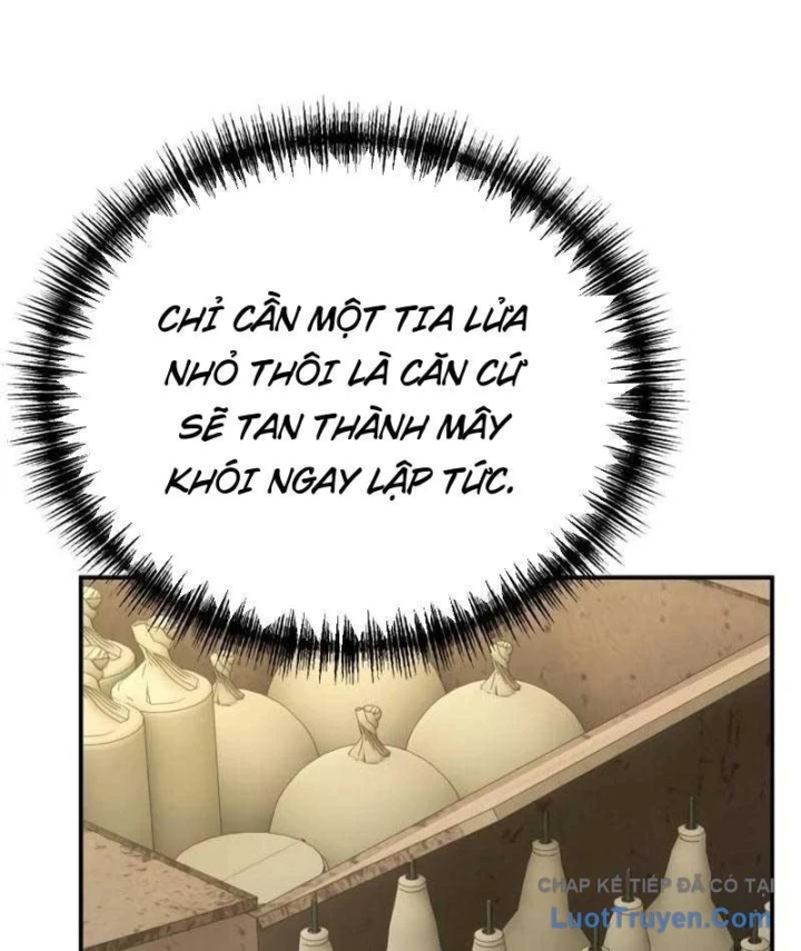 Kẻ Out Trình Ngày Tận Thế Chapter 29 - 65