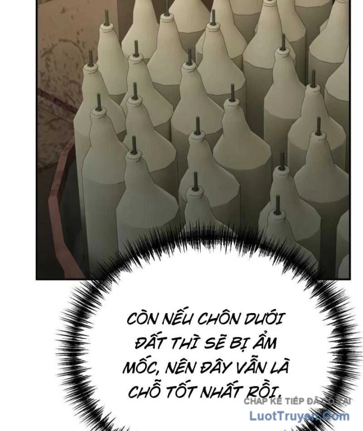 Kẻ Out Trình Ngày Tận Thế Chapter 29 - 66