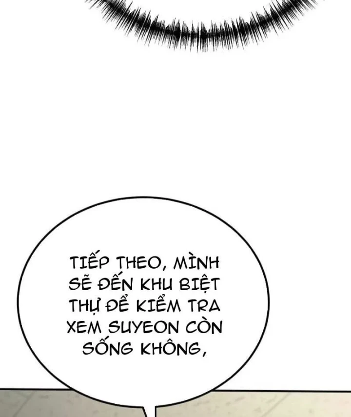 Kẻ Out Trình Ngày Tận Thế Chapter 29 - 67