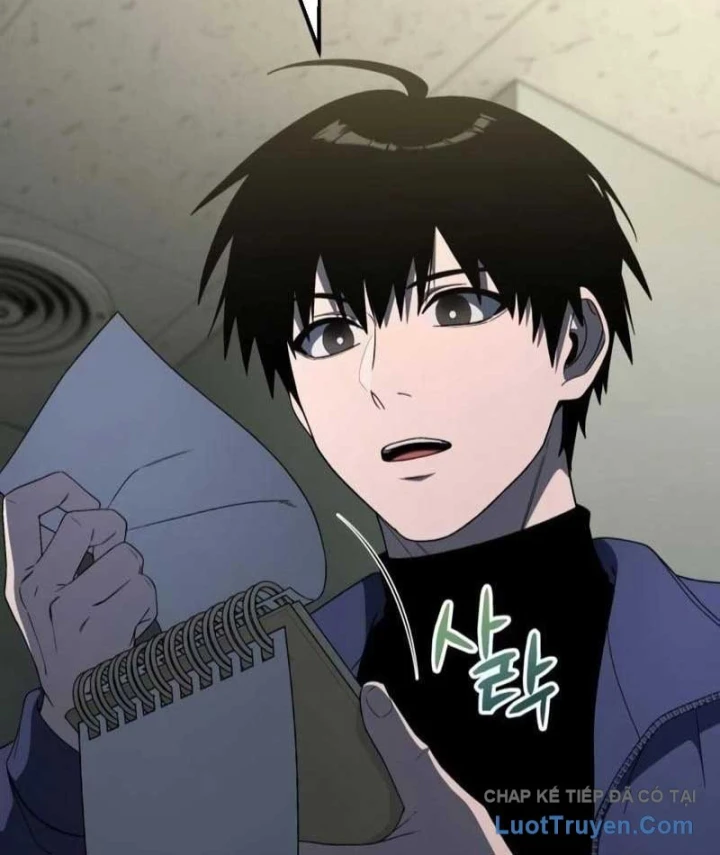 Kẻ Out Trình Ngày Tận Thế Chapter 29 - 68