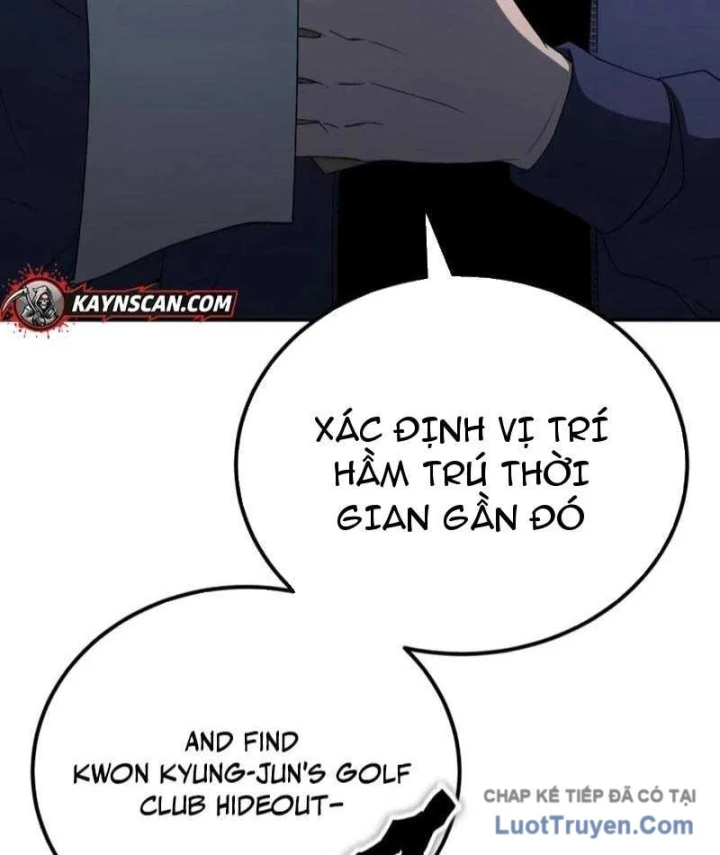 Kẻ Out Trình Ngày Tận Thế Chapter 29 - 69