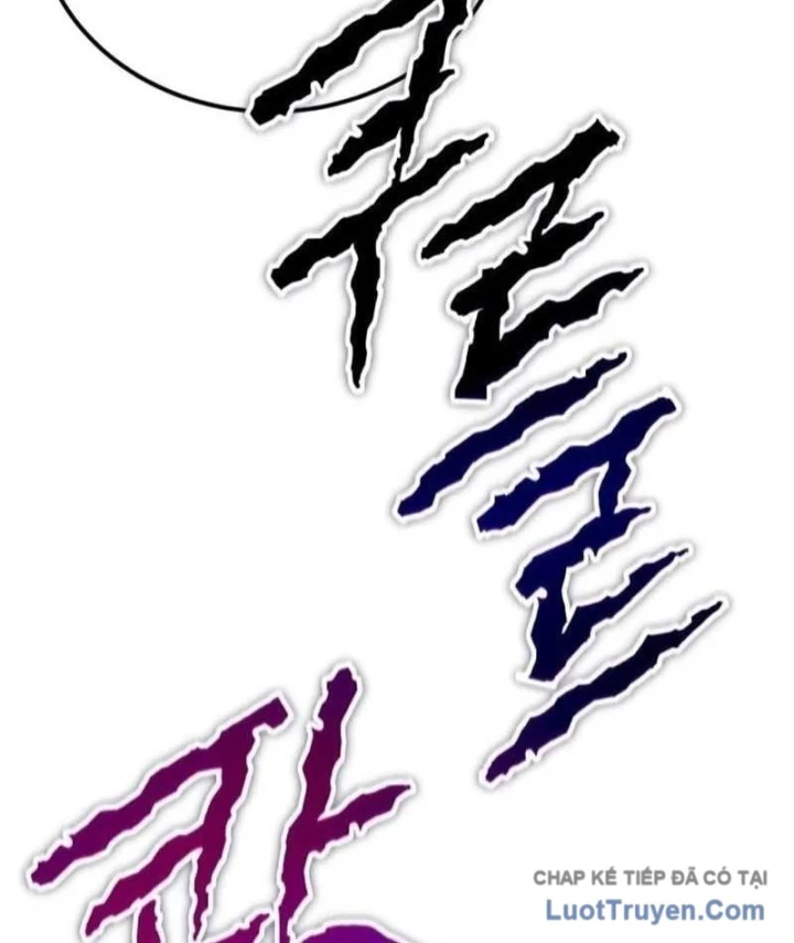 Kẻ Out Trình Ngày Tận Thế Chapter 29 - 70