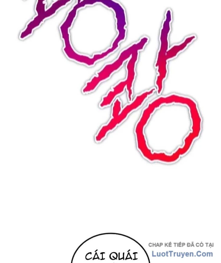 Kẻ Out Trình Ngày Tận Thế Chapter 29 - 71