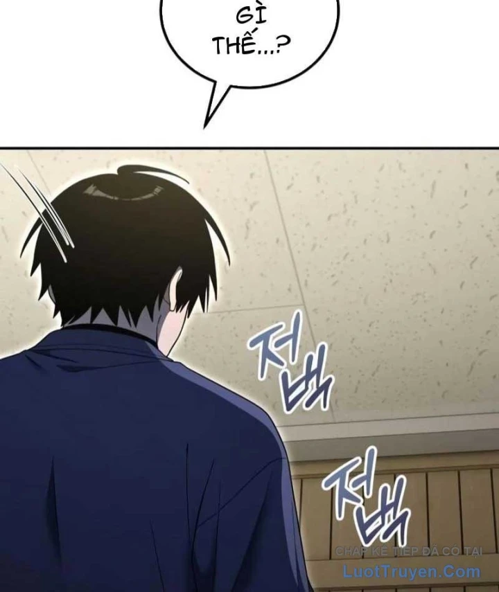 Kẻ Out Trình Ngày Tận Thế Chapter 29 - 72