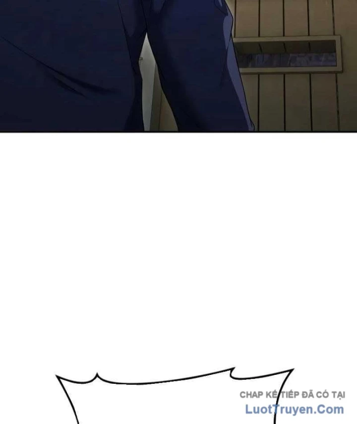 Kẻ Out Trình Ngày Tận Thế Chapter 29 - 73