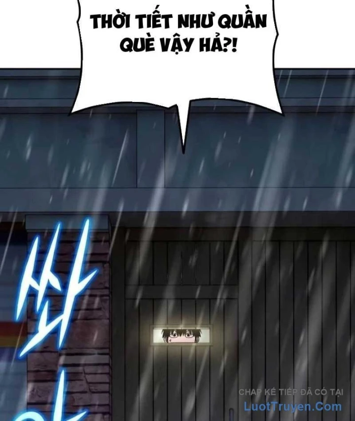 Kẻ Out Trình Ngày Tận Thế Chapter 29 - 74