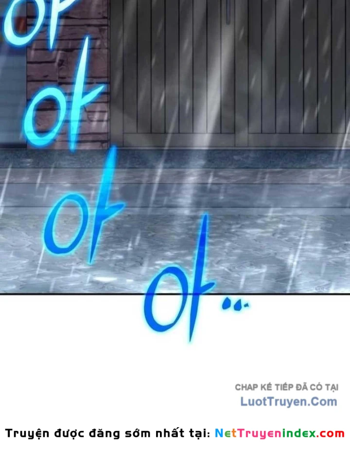 Kẻ Out Trình Ngày Tận Thế Chapter 29 - 75