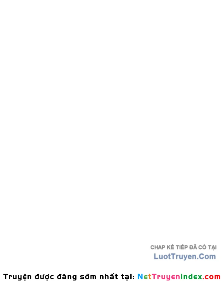 Kẻ Out Trình Ngày Tận Thế Chapter 29 - 76