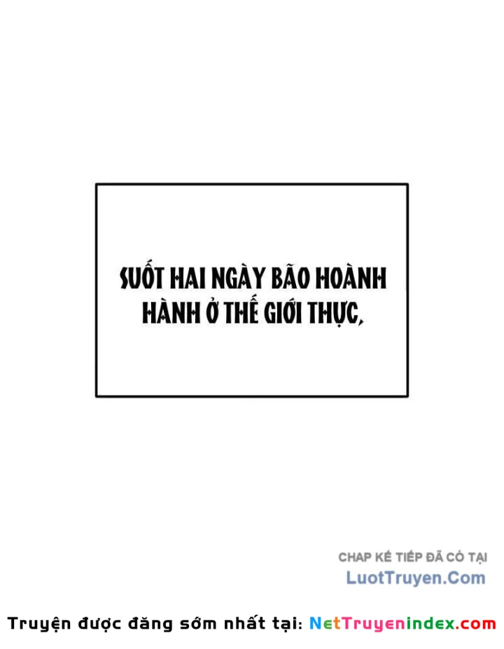 Kẻ Out Trình Ngày Tận Thế Chapter 29 - 77