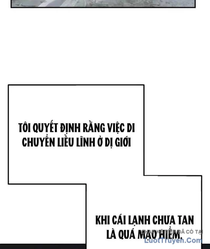 Kẻ Out Trình Ngày Tận Thế Chapter 29 - 80