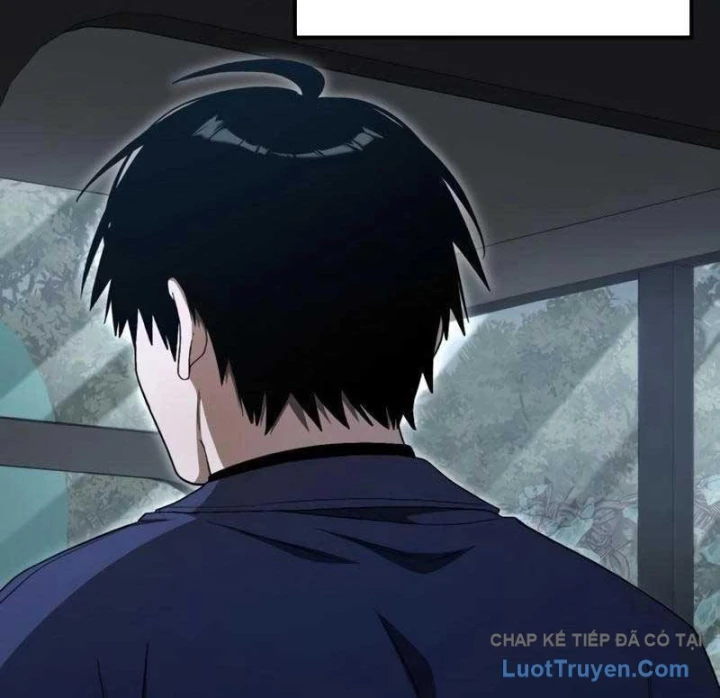 Kẻ Out Trình Ngày Tận Thế Chapter 29 - 81