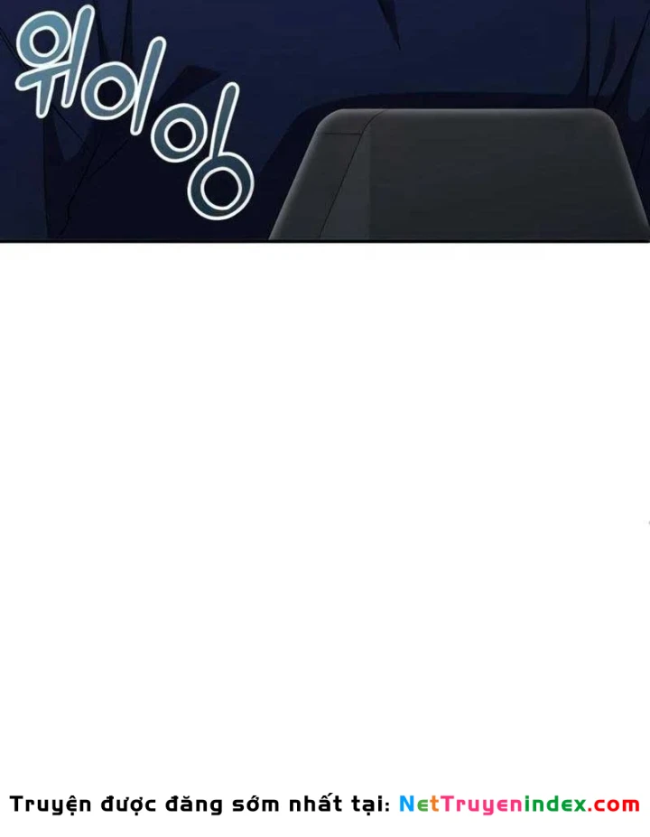 Kẻ Out Trình Ngày Tận Thế Chapter 29 - 82