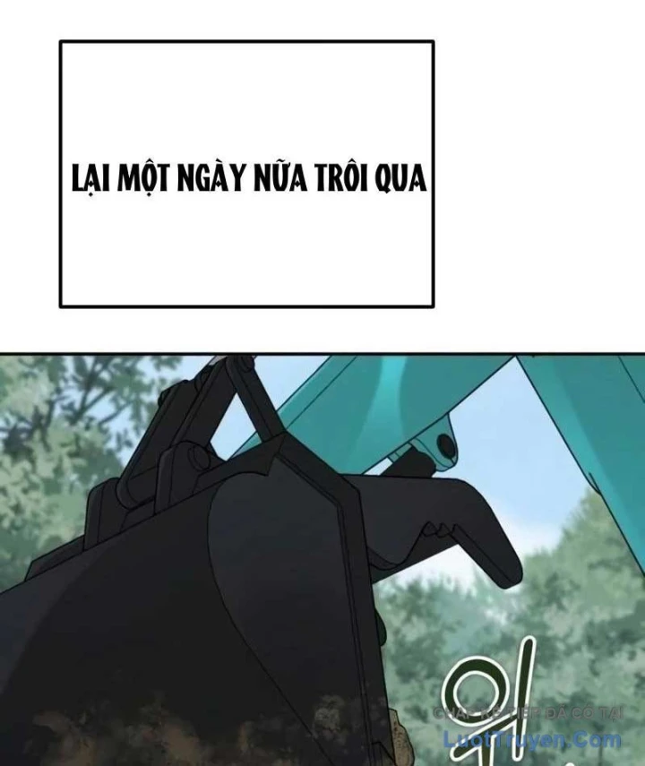 Kẻ Out Trình Ngày Tận Thế Chapter 29 - 83