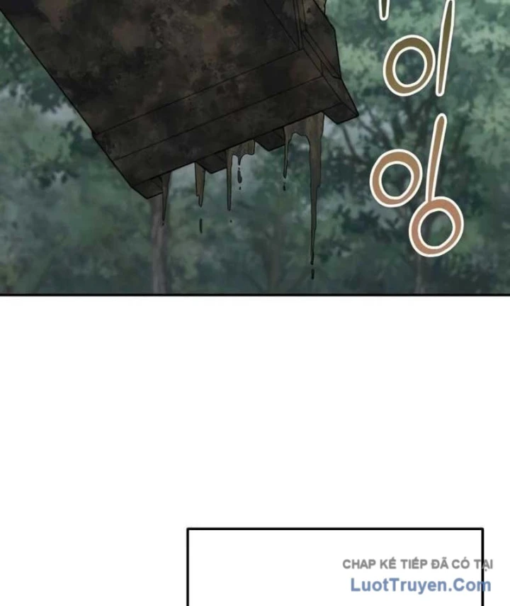 Kẻ Out Trình Ngày Tận Thế Chapter 29 - 84